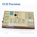 VF4 Door Machine Frequency Converter